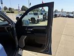 Used 2024 GMC Sierra 1500 Denali Crew Cab for sale #U2201 - photo 16