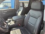 Used 2024 GMC Sierra 1500 Denali Crew Cab for sale #U2201 - photo 17