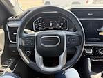 Used 2024 GMC Sierra 1500 Denali Crew Cab for sale #U2201 - photo 19