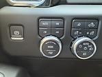 Used 2024 GMC Sierra 1500 Denali Crew Cab for sale #U2201 - photo 23