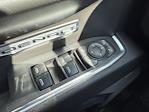 Used 2024 GMC Sierra 1500 Denali Crew Cab for sale #U2201 - photo 24