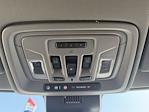 Used 2024 GMC Sierra 1500 Denali Crew Cab for sale #U2201 - photo 29