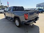 Used 2024 GMC Sierra 1500 Denali Crew Cab for sale #U2201 - photo 2