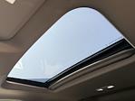 Used 2024 GMC Sierra 1500 Denali Crew Cab for sale #U2201 - photo 30