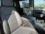 Used 2024 GMC Sierra 1500 Denali Crew Cab for sale #U2201 - photo 31