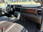 Used 2024 GMC Sierra 1500 Denali Crew Cab for sale #U2201 - photo 32