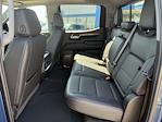 Used 2024 GMC Sierra 1500 Denali Crew Cab for sale #U2201 - photo 34