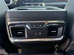 Used 2024 GMC Sierra 1500 Denali Crew Cab for sale #U2201 - photo 35