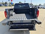 Used 2024 GMC Sierra 1500 Denali Crew Cab for sale #U2201 - photo 37