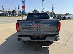 Used 2024 GMC Sierra 1500 Denali Crew Cab for sale #U2201 - photo 4