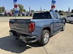 Used 2024 GMC Sierra 1500 Denali Crew Cab for sale #U2201 - photo 5