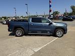 Used 2024 GMC Sierra 1500 Denali Crew Cab for sale #U2201 - photo 6