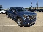 Used 2024 GMC Sierra 1500 Denali Crew Cab for sale #U2201 - photo 7