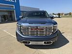 Used 2024 GMC Sierra 1500 Denali Crew Cab for sale #U2201 - photo 8