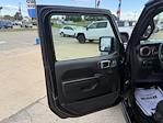 Used 2021 Jeep Gladiator Mojave Crew Cab for sale #U2212 - photo 13