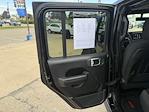 Used 2021 Jeep Gladiator Mojave Crew Cab for sale #U2212 - photo 14