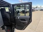 Used 2021 Jeep Gladiator Mojave Crew Cab for sale #U2212 - photo 15