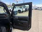 Used 2021 Jeep Gladiator Mojave Crew Cab for sale #U2212 - photo 16
