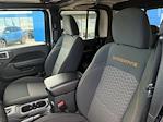 Used 2021 Jeep Gladiator Mojave Crew Cab for sale #U2212 - photo 17