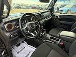 Used 2021 Jeep Gladiator Mojave Crew Cab for sale #U2212 - photo 18