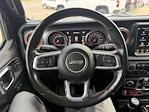 Used 2021 Jeep Gladiator Mojave Crew Cab for sale #U2212 - photo 19