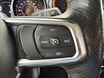 Used 2021 Jeep Gladiator Mojave Crew Cab for sale #U2212 - photo 21