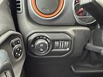 Used 2021 Jeep Gladiator Mojave Crew Cab for sale #U2212 - photo 23