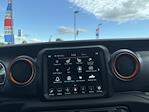 Used 2021 Jeep Gladiator Mojave Crew Cab for sale #U2212 - photo 24