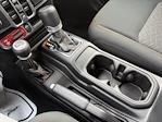 Used 2021 Jeep Gladiator Mojave Crew Cab for sale #U2212 - photo 26