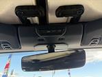 Used 2021 Jeep Gladiator Mojave Crew Cab for sale #U2212 - photo 27