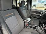 Used 2021 Jeep Gladiator Mojave Crew Cab for sale #U2212 - photo 28