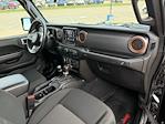 Used 2021 Jeep Gladiator Mojave Crew Cab for sale #U2212 - photo 29