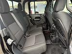 Used 2021 Jeep Gladiator Mojave Crew Cab for sale #U2212 - photo 30