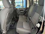 Used 2021 Jeep Gladiator Mojave Crew Cab for sale #U2212 - photo 31