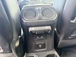 Used 2021 Jeep Gladiator Mojave Crew Cab for sale #U2212 - photo 32