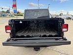 Used 2021 Jeep Gladiator Mojave Crew Cab for sale #U2212 - photo 33