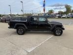 Used 2021 Jeep Gladiator Mojave Crew Cab for sale #U2212 - photo 6