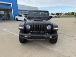 Used 2021 Jeep Gladiator Mojave Crew Cab for sale #U2212 - photo 8