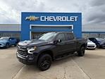 2022 Chevrolet Silverado 1500 Crew Cab 4WD Pickup for sale #U2219 - photo 1