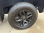 2022 Chevrolet Silverado 1500 Crew Cab 4WD Pickup for sale #U2219 - photo 10