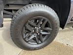 2022 Chevrolet Silverado 1500 Crew Cab 4WD Pickup for sale #U2219 - photo 11