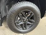 2022 Chevrolet Silverado 1500 Crew Cab 4WD Pickup for sale #U2219 - photo 12