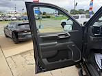 2022 Chevrolet Silverado 1500 Crew Cab 4WD Pickup for sale #U2219 - photo 13