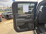 2022 Chevrolet Silverado 1500 Crew Cab 4WD Pickup for sale #U2219 - photo 14