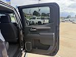 2022 Chevrolet Silverado 1500 Crew Cab 4WD Pickup for sale #U2219 - photo 15