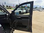 2022 Chevrolet Silverado 1500 Crew Cab 4WD Pickup for sale #U2219 - photo 16