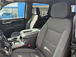 2022 Chevrolet Silverado 1500 Crew Cab 4WD Pickup for sale #U2219 - photo 17