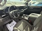 2022 Chevrolet Silverado 1500 Crew Cab 4WD Pickup for sale #U2219 - photo 18