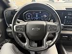 2022 Chevrolet Silverado 1500 Crew Cab 4WD Pickup for sale #U2219 - photo 19