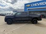2022 Chevrolet Silverado 1500 Crew Cab 4WD Pickup for sale #U2219 - photo 3